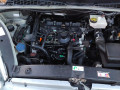 стеклоподъемник электрический передний правый Citroen Xsara Picasso 1 поколение 2003, 2.0 л., МКПП, минивэн, 9222F9 - фото №13