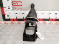 кулиса Renault Scenic 3 поколение 2011, 1.6 л., МКПП, минивэн, 8201021402 - фото №5