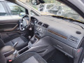 замок зажигания Ford C-Max 1 поколение [рестайлинг] 2010, 1.8 л., МКПП, минивэн, 1681167 - фото №10