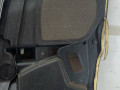 стеклоподъемник передний левый Mazda 2 1 поколение 2005, 1.4 л., бензин, МКПП, 3M71-A045H17-A - фото №11
