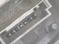 замок двери задней правой BMW X5 E70 2009, 3.0 л., АКПП, внедорожник 5 дв., 51227229460 - фото №3