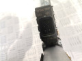 стеклоподъемник электрический передний правый Opel Zafira 2 поколение (B) 2005, 1.9 л., МКПП, минивэн, 93184843 - фото №4