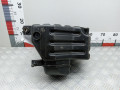 корпус воздушного фильтра Hyundai ix35 1 поколение LM 2012, 1.7 л., МКПП, внедорожник 5 дв. - фото №5