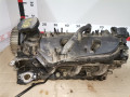 головка блока цилиндров Land Rover Range Rover Sport 1 поколение 2005, 2.7 л., 276DT, дизель, АКПП, внедорожник 5 дв., 1311302 - фото №3