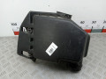 корпус воздушного фильтра BMW 6 серия E63/E64 2007, 3.0 л., АКПП, кабриолет, 13717577778 - фото №4
