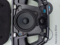 динамик торпедо BMW 2024, бензин, 6809632, 2622517, 9399315 - фото №5