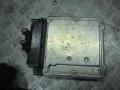 блок управления двигателем Audi A4 B7 2007, 2.0 л., МКПП, универсал, 8E0910115J, 0261S02145 - фото №4