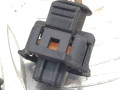 проводка BMW 3 серия E46 2000, 3.0 л., TD, дизель, МКПП, седан, задний привод, 12512249504, 2249504 - фото №3
