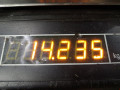 маховик Renault Kangoo 1 поколение 2000, 1.5 л., МКПП, фургон - фото №7