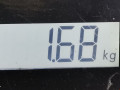 суппорт задний левый Mitsubishi Lancer 10 поколение 2008, 1.8 л., АКПП, хетчбэк 5 дв., 4605A477 - фото №5