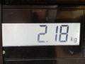 клапанная крышка BMW 5 серия E60/E61 [рестайлинг] 2008, 2.0 л., АКПП, седан, 11128508570 - фото №8
