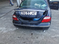 расходомер воздуха Jaguar S-Type 1 поколение X200 2004, 2.7 л., АКПП, седан, PHF500090 - фото №7