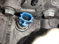КПП механическая (МКПП) Renault Scenic 2 поколение 2004, 1.9 л., МКПП, минивэн, 7701717851 - фото №8