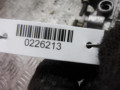 ТНВД Volkswagen Transporter T4 1997, 2.4 л., 0460485017, 074130108G - фото №2