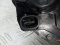 турбина Toyota Avensis 3 поколение (T270) [рестайлинг] 2012, 2.0 л., МКПП, седан, 172010R080 - фото №8