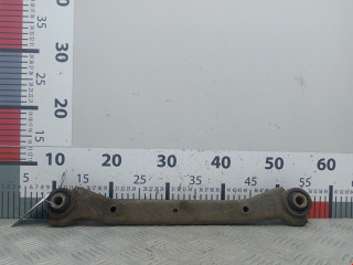 рычаг задний Hyundai ix35 1 поколение LM 2012, 1.7 л., МКПП, внедорожник 5 дв.