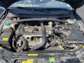 карданный вал Volvo XC70 2 поколение [рестайлинг] 2006, 2.5 л., АКПП, универсал, 9480702 - фото №10