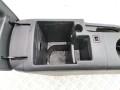 подлокотник Nissan Qashqai+2 J10 [рестайлинг] 2011, 1.6 л., МКПП, внедорожник 5 дв., 96965JD000 - фото №4