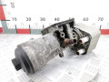 корпус масляного фильтра SEAT Ibiza 3 поколение 2005, 1.9 л., МКПП, хетчбэк 3 дв., 045115389H - фото №2