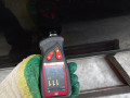дверь передняя правая Mercedes-Benz R-Класс W251 2006, 3.0 л., АКПП, минивэн, A2517201005 - фото №3