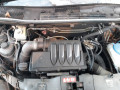 маховик Mercedes-Benz A-Класс W169 2005, 2.0 л., МКПП, хетчбэк 5 дв., A6400301905 - фото №3