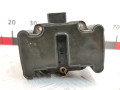 катушка зажигания Audi A3 8L 1997, 1.6 л., МКПП, хетчбэк 3 дв., 032905106F - фото №3