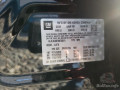стеклоподъемник электрический передний правый Buick Encore 1 поколение [рестайлинг] 2018, 1.4 л., АКПП, внедорожник 5 дв., 95389087 - фото №10