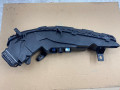 фара правая BMW X7 G07 [рестайлинг] 2023, 3.0 л., B58B30, бензин, 475, 63115A9CFA4 - фото №7