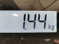 стеклоподъемник электрический задний правый Chevrolet Lacetti 2003, 1.8 л., МКПП, седан, 94566241 - фото №5