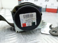 ремень безопасности BMW 5 серия F07/F10/F11 2011, 3.0 л., МКПП, седан, 72119164057 - фото №4