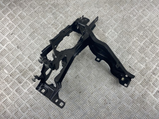 крепление фары правой BMW X6 G06 [рестайлинг] 2023, 3.0 л., B57 D30 B, дизель, a96, 51647421710