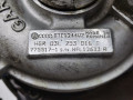 турбина Volkswagen Golf 6 поколение 2010, 1.6 л., МКПП, хетчбэк 5 дв., 03L253016T - фото №8