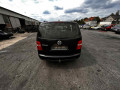 ступица передняя правая Volkswagen Touran 1 поколение 2006, 1.6 л., МКПП, минивэн, 1K0407256AA - фото №8