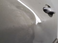 дверь передняя левая Renault Megane 2 поколение 2002, 1.6 л., МКПП, хетчбэк 5 дв., 7751473728 - фото №6