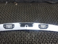 подсветка номера Ford Mondeo 3 поколение 2003, 1.8 л., МКПП, хетчбэк 5 дв., 1S7119B514AB, 1S71F43400AF - фото №4