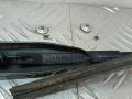 щеткодержатель задний Mercedes-Benz A-Класс W168 2001, 1.6 л., бензин, АКПП, 1688201044 - фото №6
