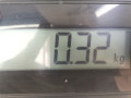 замок багажника Opel Zafira 1 поколение (A) [рестайлинг] 2004, 1.6 л., МКПП, минивэн, 90563999 - фото №5