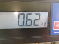 блок реле Hyundai Tucson 1 поколение 2005, 2.0 л., МКПП, внедорожник 5 дв., 914902E000 - фото №6