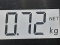 щиток приборов (приборная панель) Citroen C1 1 поколение 2006, 1.0 л., МКПП, хетчбэк 3 дв., 6103CF - фото №5
