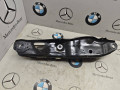 рычаг задний нижний BMW 2025, 3.0 л., бензин, 6878031 - фото №2