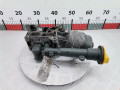корпус масляного фильтра Opel Meriva 1 поколение (A) 2005, 1.3 л., МКПП, минивэн, 55238294 - фото №3