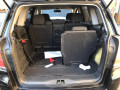 магнитола Opel Zafira 2 поколение (B) [рестайлинг] 2009, 1.7 л., МКПП, минивэн, 13464825 - фото №9
