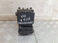 блок ABS Alfa Romeo 147 1 поколение 2002, 0265224083, 0265900042, 46831063 - фото №4