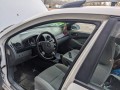 стеклоподъемник электрический передний правый Chevrolet Nubira 1 поколение 2007, 2.0 л., МКПП, универсал, 96548081 - фото №13