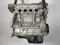 двигатель Mazda 3 1 поколение [рестайлинг] 2008, 1.6 л., i, бензин, МКПП, передний привод, Z6 - фото №3