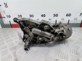 корпус масляного фильтра Opel Insignia 1 поколение (A) 2009, 2.0 л., МКПП, хетчбэк 5 дв., 55577034 - фото №6