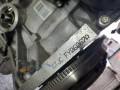 двигатель Ford Fiesta 6 поколение [рестайлинг] 2015, 1.3 л., МКПП, хетчбэк 5 дв., STJCFY06067 - фото №4