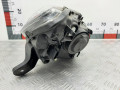 фара левая Renault Sandero 2 поколение 2015, 0.9 л., МКПП, хетчбэк 5 дв., 60600900R - фото №3