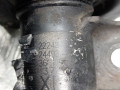 стойка амортизатора Opel Meriva 1 поколение (A) [рестайлинг] 2007, 1.6 л., МКПП, минивэн, 72119123 - фото №5