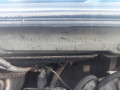 форсунка Toyota Avensis 2 поколение (T250) [рестайлинг] 2008, 2.0 л., МКПП, хетчбэк 5 дв., 2367009280 - фото №8